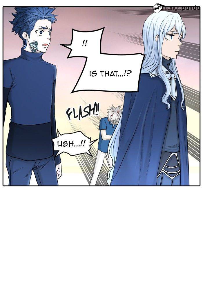 Tower of God Chapter 370 image 102